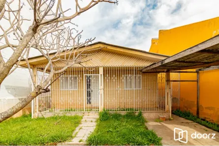 Lote/Terreno à venda, 286m² no Santa Maria Goretti, Porto Alegre