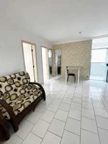 Apartamento com 2 Quartos para alugar, 60m² no Jardim Paulista, Campina Grande do Sul