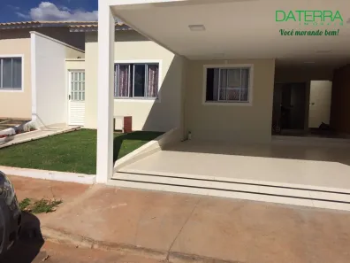 Casa com 3 Quartos à venda, 140m² no Jardim Guanabara II, Goiânia