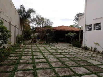 Ponto Comercial à venda, 340m² no Quiririm, Taubaté