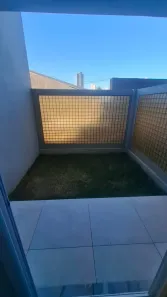 Apartamento com 2 Quartos para alugar, 40m² no Jardim Cuiabá, Cuiabá