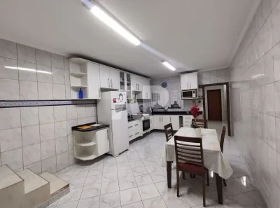 Casa com 3 Quartos à venda, 1000m² no Vila Ianni, Itu
