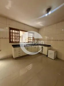 Sobrado com 3 Quartos para alugar, 210m² no Chácara Tatuapé, São Paulo