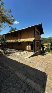 Fazenda/Sítio com 2 Quartos à venda, 220m² no Condomínio Villa Verde Bragança, Bragança Paulista