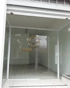 Imóvel Comercial com 2 Quartos à venda, 287m² no Jardim Bela Vista, São José dos Campos