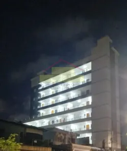 Apartamento com 2 Quartos à venda, 40m² no Cidade Patriarca, São Paulo