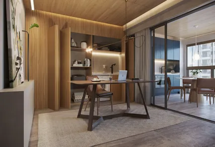 Apartamento com 2 Quartos à venda, 114m² no Copacabana, Rio de Janeiro