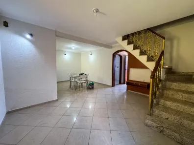 Casa com 3 Quartos à venda, 390m² no km 18, Osasco
