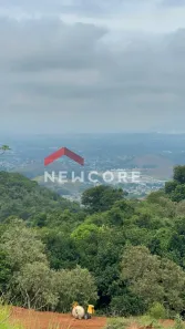 Lote/Terreno com 1 Quarto à venda, 200m² no Santo Antônio, Duque de Caxias