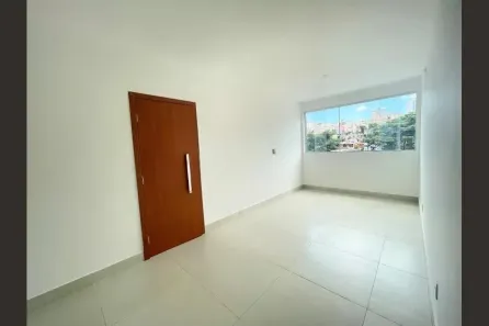 Apartamento com 3 Quartos à venda, 90m² no Salgado Filho, Belo Horizonte
