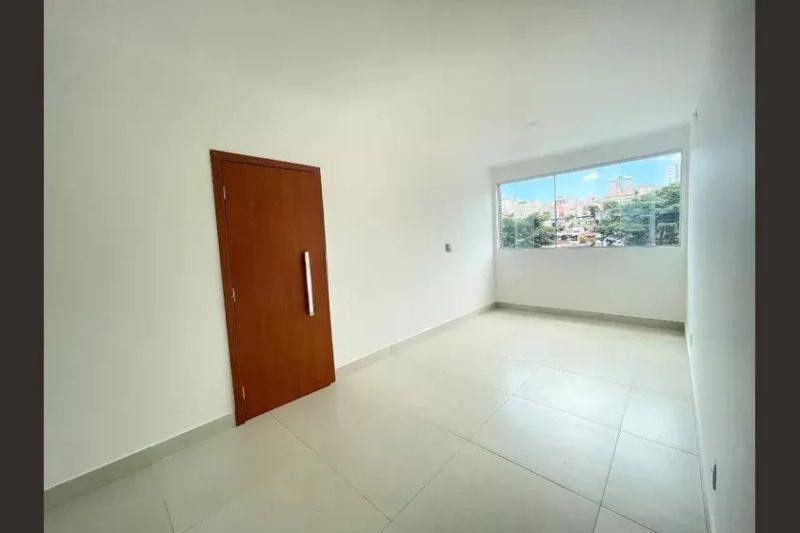 Foto 58