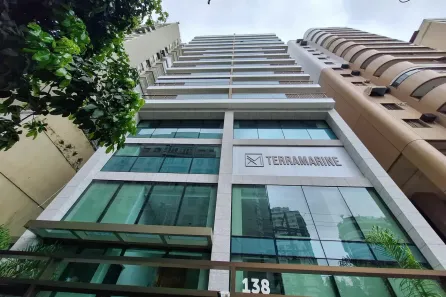 Apartamento com 2 Quartos à venda, 88m² no Icaraí, Niterói