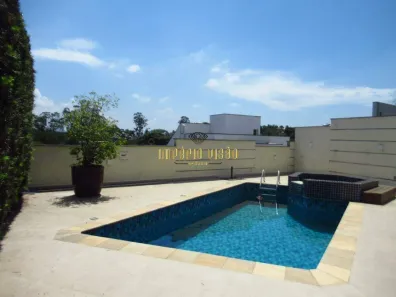 Sobrado com 3 Quartos à venda, 346m² no Cidade Parquelandia, Mogi das Cruzes