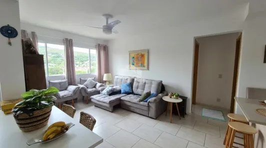 Apartamento com 1 Quarto à venda, 49m² no Teresópolis, Porto Alegre