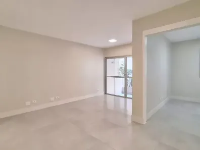 Apartamento com 3 Quartos à venda, 119m² no Perdizes, São Paulo