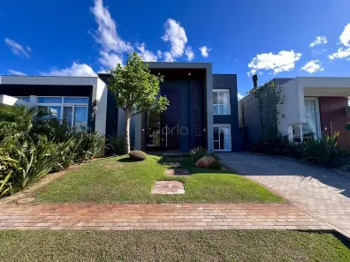 Casa de Condomínio com 3 Quartos à venda, 220m² no , Capão da Canoa