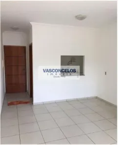Apartamento com 2 Quartos à venda, 65m² no Vila Maria, São José dos Campos