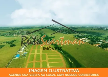 Lote/Terreno à venda, 450m² no Chácara Santa Margarida, Campinas