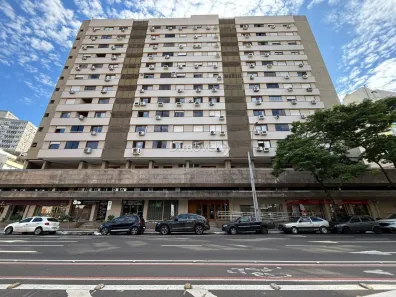 Apartamento com 2 Quartos à venda, 89m² no Independência, Porto Alegre