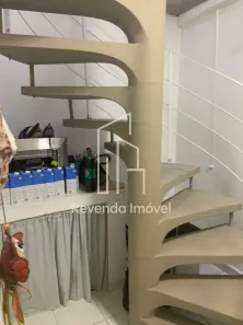 Casa com 3 Quartos à venda, 116m² no Saúde, São Paulo