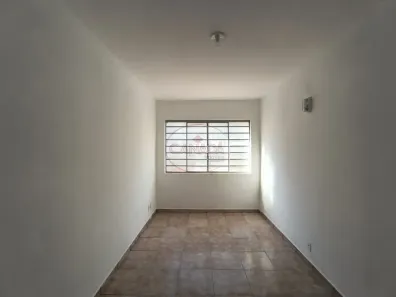 Apartamento com 2 Quartos para alugar, 70m² no Jardim Paulista, Ribeirão Preto