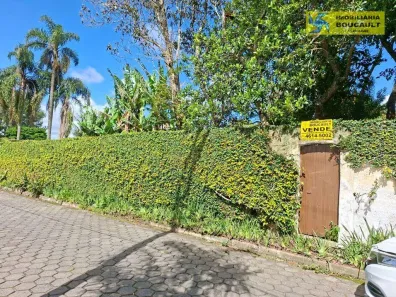 Lote/Terreno à venda, 1000m² no Chácara Rincão, Cotia