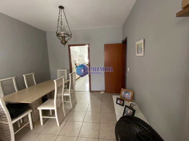 Foto 31