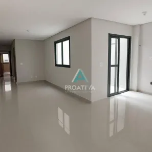 Apartamento com 2 Quartos à venda, 94m² no Campestre, Santo André