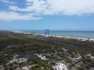 Lote/Terreno à venda, 130000m² no , Conde