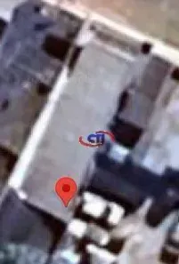 Lote/Terreno à venda, 125m² no Paulicéia, São Bernardo do Campo