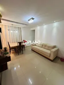 Apartamento com 3 Quartos à venda, 70m² no Ponto Central, Feira de Santana