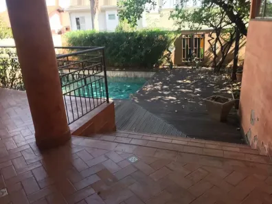 Casa de Condomínio com 4 Quartos à venda, 480m² no Despraiado, Cuiabá