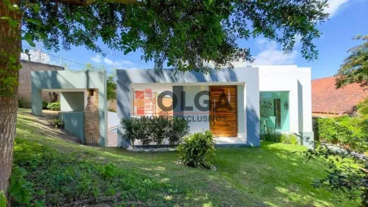Casa com 3 Quartos à venda, 179m² no São José, Gravatá