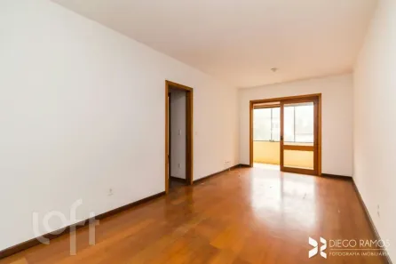 Apartamento com 2 Quartos à venda, 78m² no Petrópolis, Porto Alegre