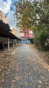 Lote/Terreno à venda, 420m² no Setor Bela Vista, Goiânia