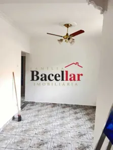 Apartamento com 2 Quartos à venda, 60m² no Cachambi, Rio de Janeiro