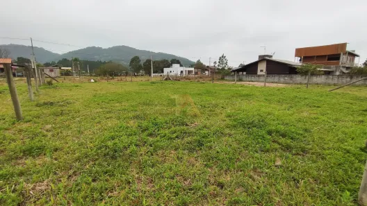 Lote/Terreno à venda, 360m² no Ressacada, Garopaba