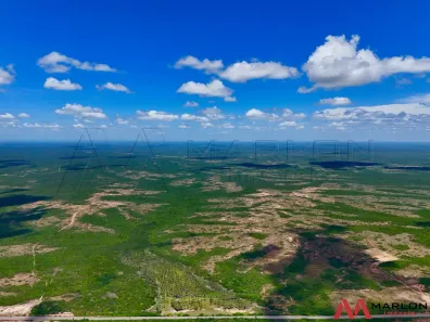 Lote/Terreno à venda, 9880000m² no , Macau