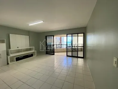 Apartamento com 4 Quartos para venda ou aluguel, 155m² no Boa Viagem, Recife