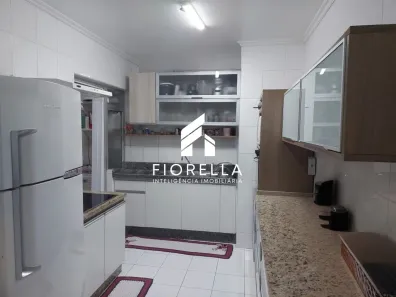 Apartamento com 2 Quartos para alugar, 71m² no Coqueiros, Florianópolis