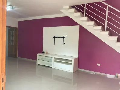Sobrado com 3 Quartos à venda, 111m² no Vila Constança, São Paulo
