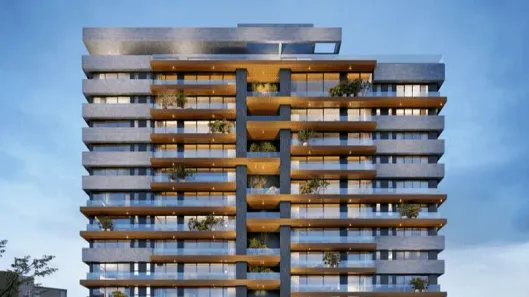 Apartamento com 3 Quartos à venda, 186m² no Torres, Torres