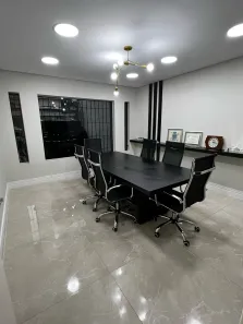 Sobrado com 5 Quartos à venda, 180m² no Vila Cordeiro, São Paulo