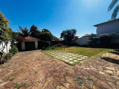 Sobrado com 4 Quartos à venda, 300m² no Lapa, São Paulo
