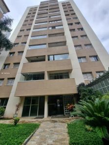 Apartamento com 3 Quartos à venda, 83m² no Vila Guarani, Jundiaí