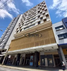 Apartamento com 2 Quartos à venda, 104m² no Centro, Sorocaba