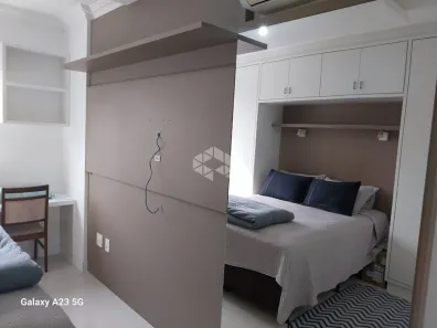 Apartamento com 2 Quartos à venda, 86m² no Campinas, São José