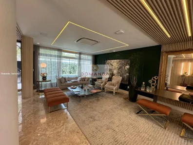 Casa com 3 Quartos à venda, 460m² no Jardim Paulista, São Paulo