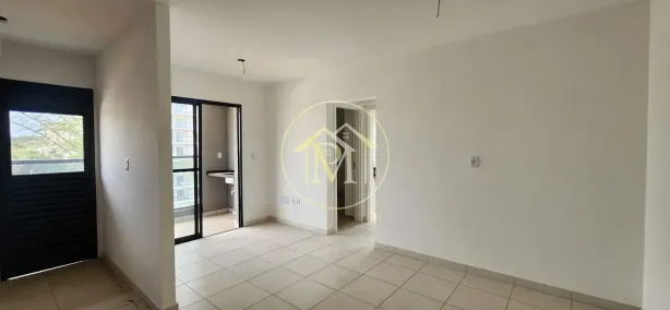 Apartamento com 2 Quartos à venda, 55m² no Jardim Pagliato, Sorocaba