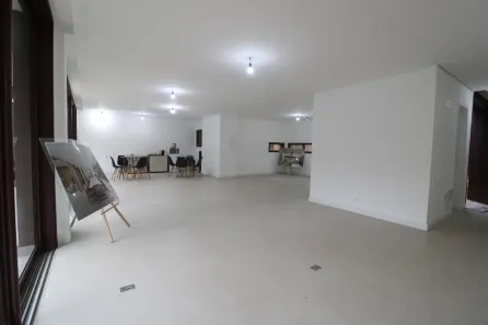 Casa de Condomínio com 3 Quartos à venda, 621m² no Jardim dos Estados, São Paulo